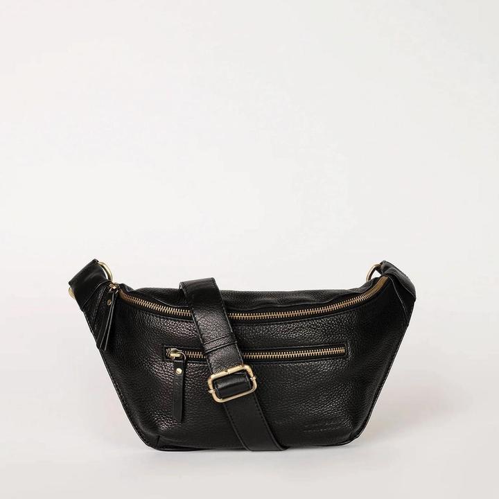 Immagine prodotto O My Bag Marsupio Drew