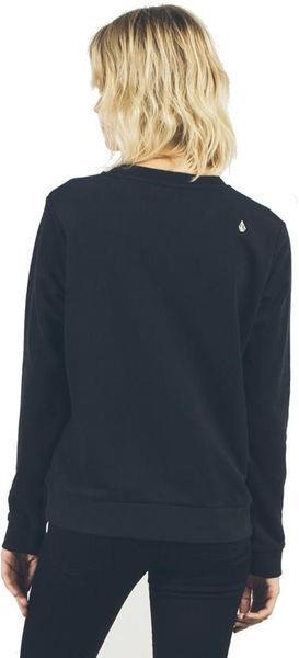 Produktbild Volcom Sound Check (M)