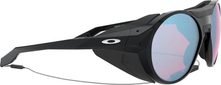 Produktbild Oakley Clifden Prizm