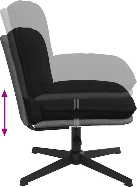 Produktbild VidaXL Marlo