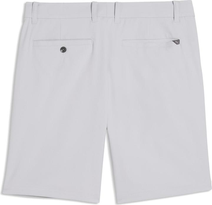 Actual product image Puma 101 Pure Short 8" (30)