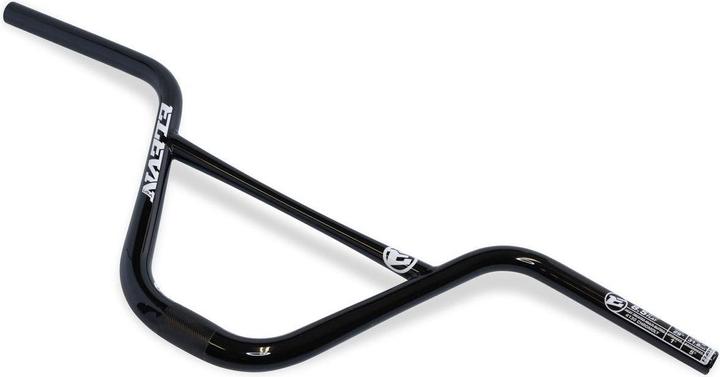 Produktbild Elevn Flat (31.80 mm)