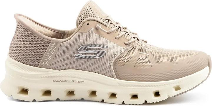 Immagine prodotto Skechers Scarpe da ginnastica GLIDE-STEP PRO - (41)