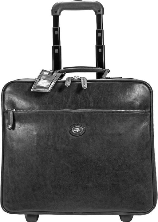 Image du produit The Bridge Story Viaggio (38.60 l)