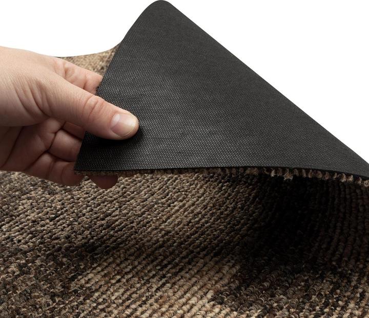 Produktbild Floordirekt Santo (50 x 50 cm)