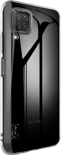 Image du produit Imak Série UX-5 (Huawei P40 Lite)