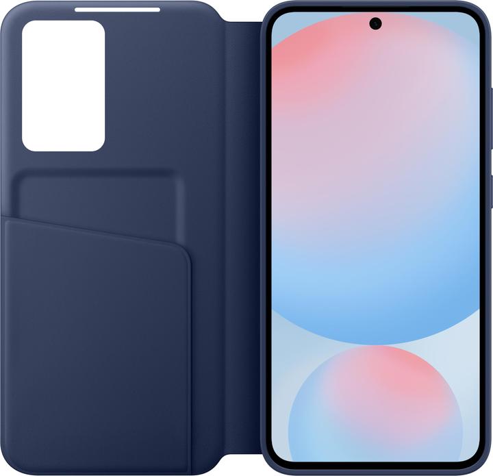 Produktbild Samsung Wallet Case (Samsung Galaxy S24 FE)