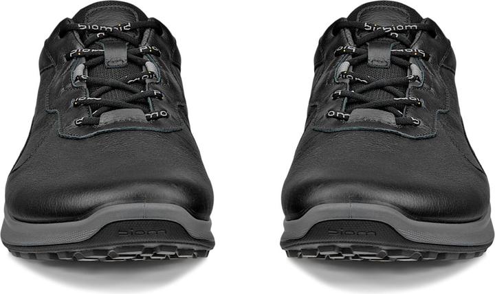 Produktbild Ecco Biom Energi - 68421 (41)