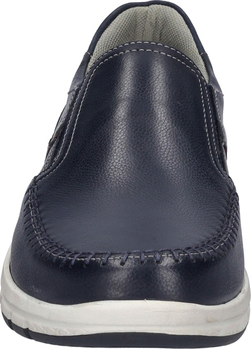 Immagine prodotto Josef Seibel 57405-TE446 (39)