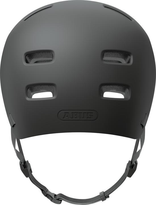 Immagine prodotto Abus Indy (54 - 58 cm)