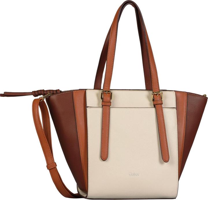 Produktbild Gabor Tamina Zip Shopper