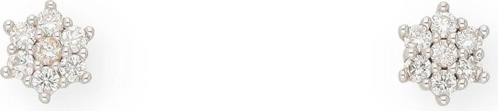 Actual product image Carat style (Gold 18ct)