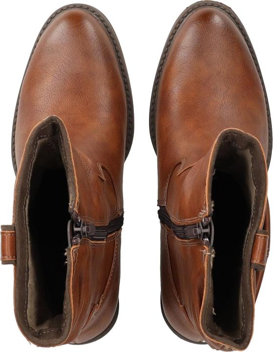 Immagine prodotto Mustang Stiefelette (38)