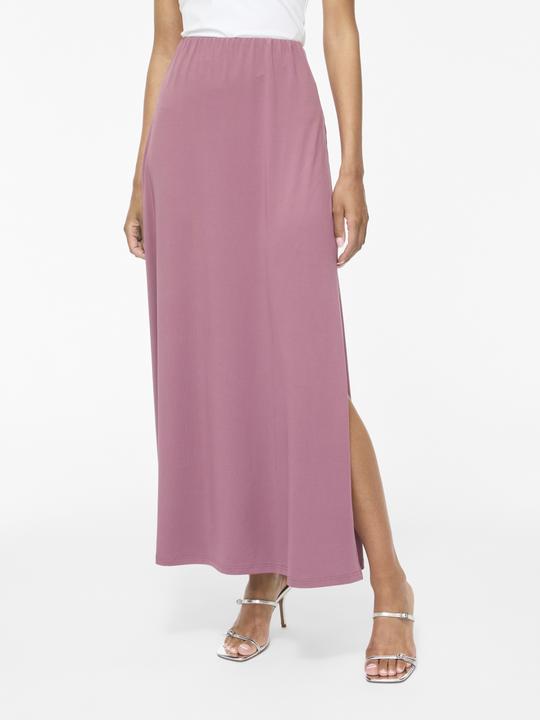 Image du produit Vila VILEOA High Waist Maxirock (M)