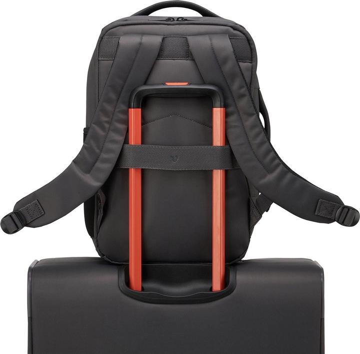 Actual product image Roncato Move Travel Backpack (20 l)