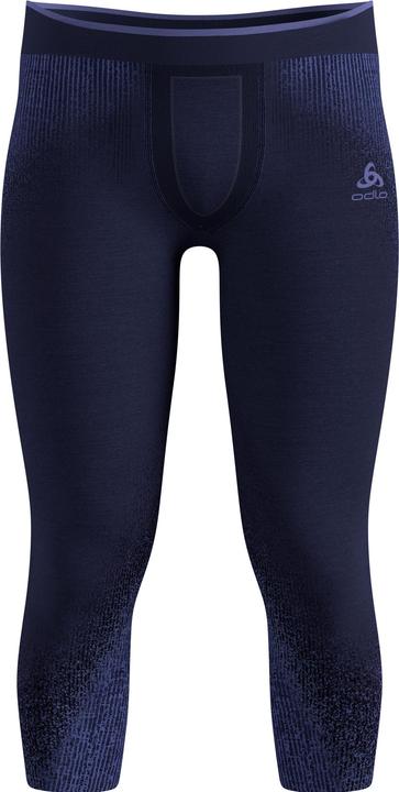 Immagine prodotto Odlo Blackcomb Eco 3/4 (M)