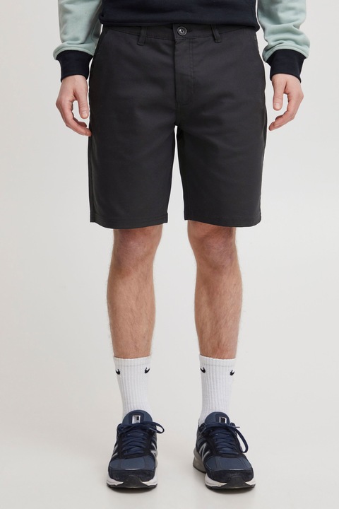 Actual product image Blend BHShorts - 20715732 (S)