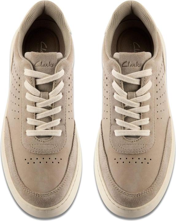 Image du produit Clarks Courtlite Run (41)