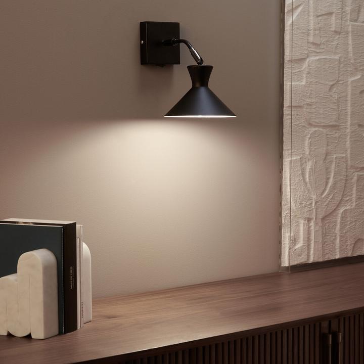 Image du produit AM.PM Voltige (E14)