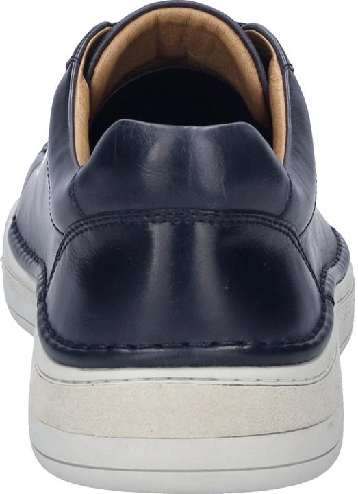 Actual product image Josef Seibel 13602-133 (42)