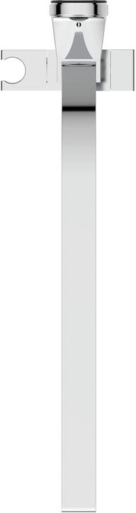 Actual product image Ideal Standard Idealrain Built-In Shower System with Anti-Scale Function and Safe Temperature Protection