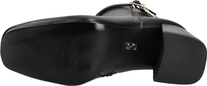 Actual product image Steve Madden Stiefelette (40)