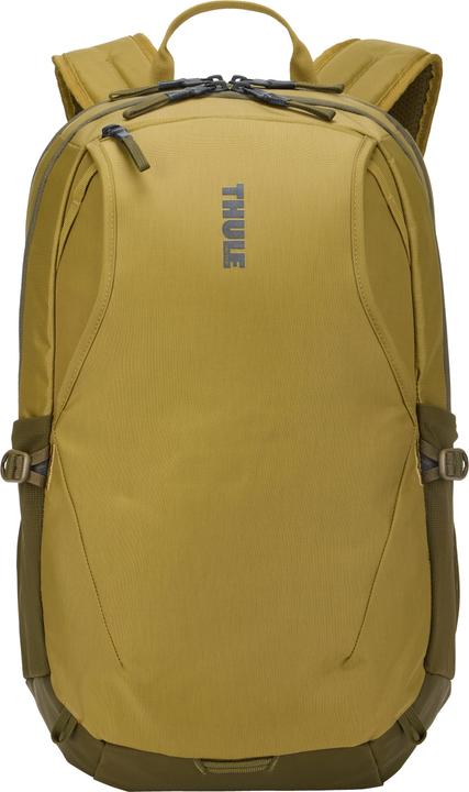 Actual product image Thule EnRoute Backpack 23L (23 l)