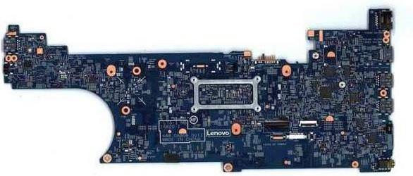 Immagine prodotto Lenovo BDPLANAR i5-7300 HD NOK TPM=N