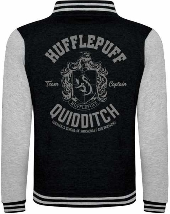 Immagine prodotto Giacca Varsity (stile Uscollegiate) (S)