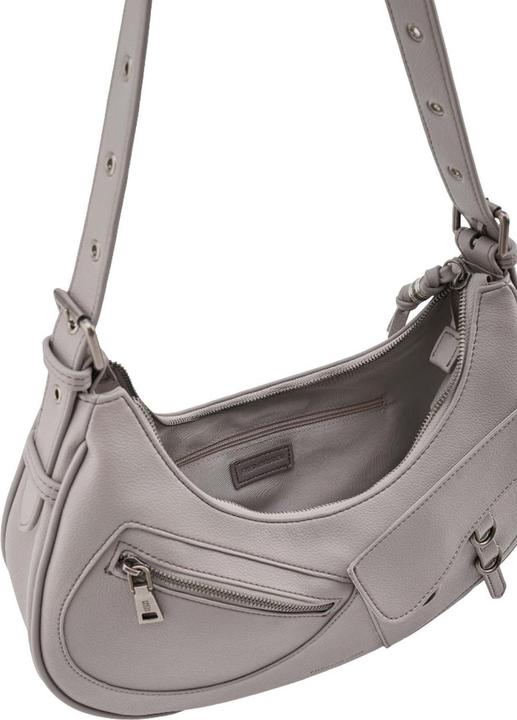 Immagine prodotto FredsBruder My Bestie Shoulderbag With Pockets