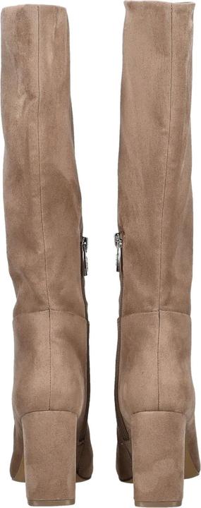 Actual product image Steve Madden Stiefel (41)
