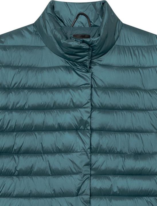 Actual product image Bomboogie Giacca (M)