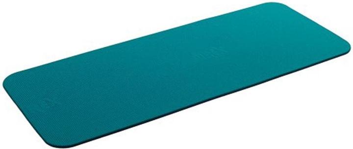 Airex Gymnastikmatte Fitline Wasserblau, 140 cm (10 mm)