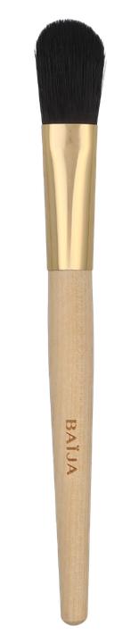 Actual product image Baija Pinceau Plat (1000 ml)