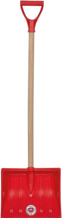 Actual product image Sonneck Kinder-Schneeschieber Mini