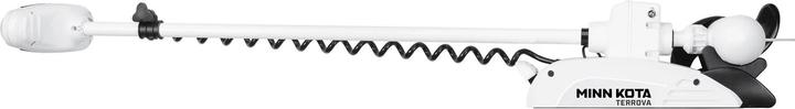 Immagine prodotto Minn Kota RT Terrova BT 80 152cm wireless remote