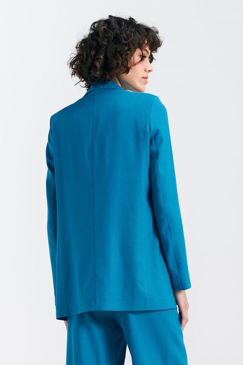 Actual product image Nife Jacket model (38)