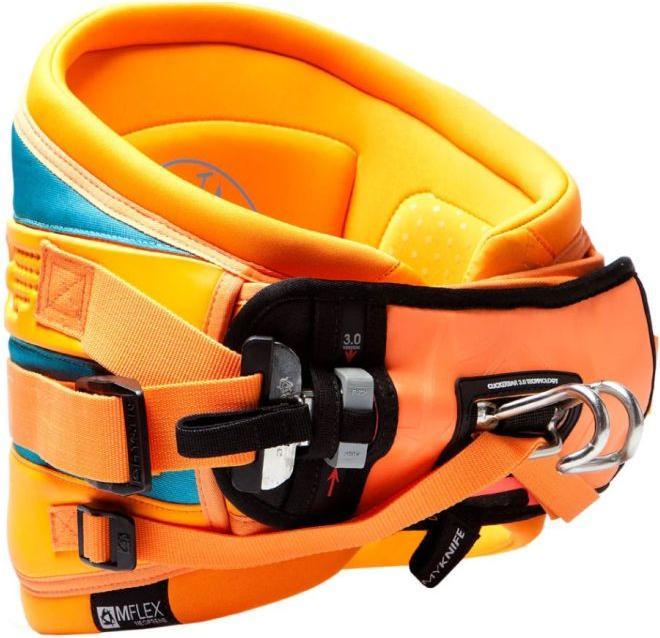 Immagine prodotto ISA Bodywear Panty (L, Confezione singola)