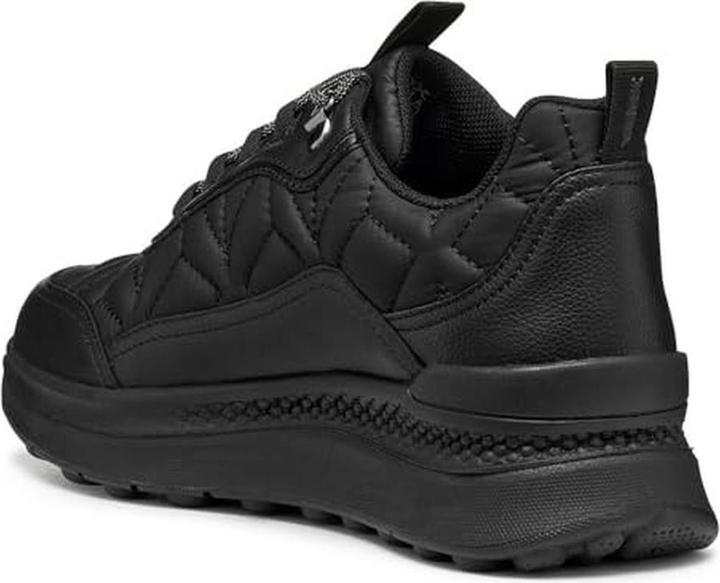 Image du produit Geox Spherica Actif X2 (38)