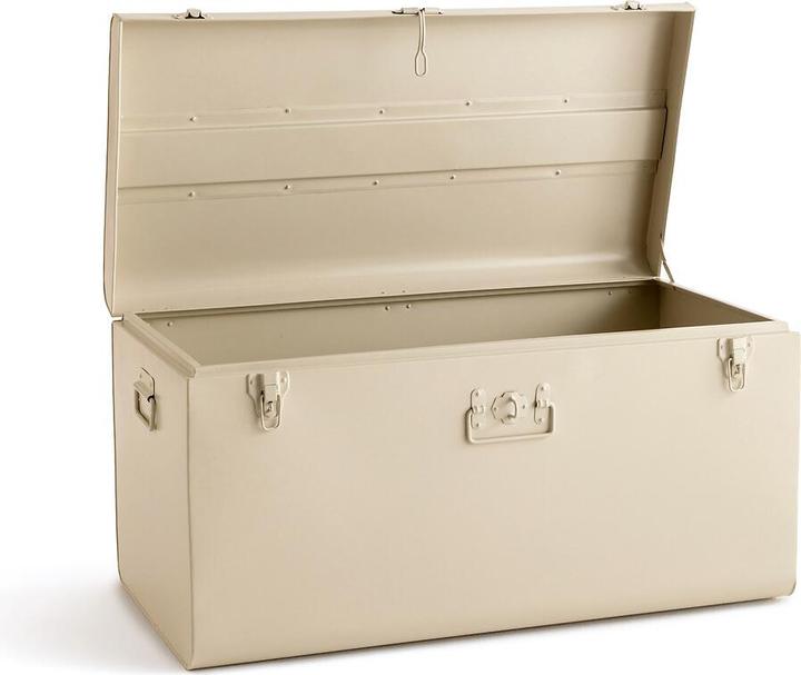 Actual product image AM.PM Denise (4 cm)