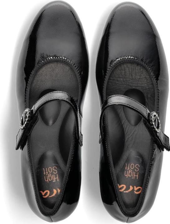 Produktbild Ara Pompe Nizza (42)