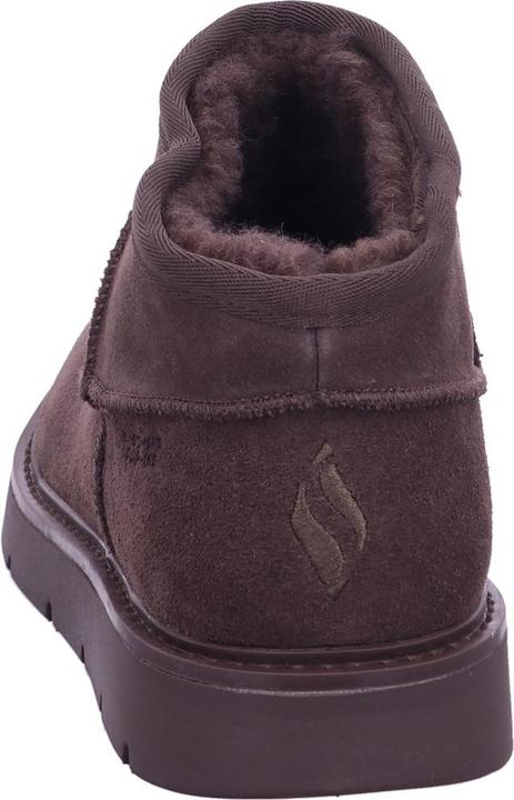 Image du produit Skechers Keepsakes Cozy - Cozy Mini (41)
