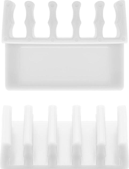 Produktbild Goobay Kabel-Organizer