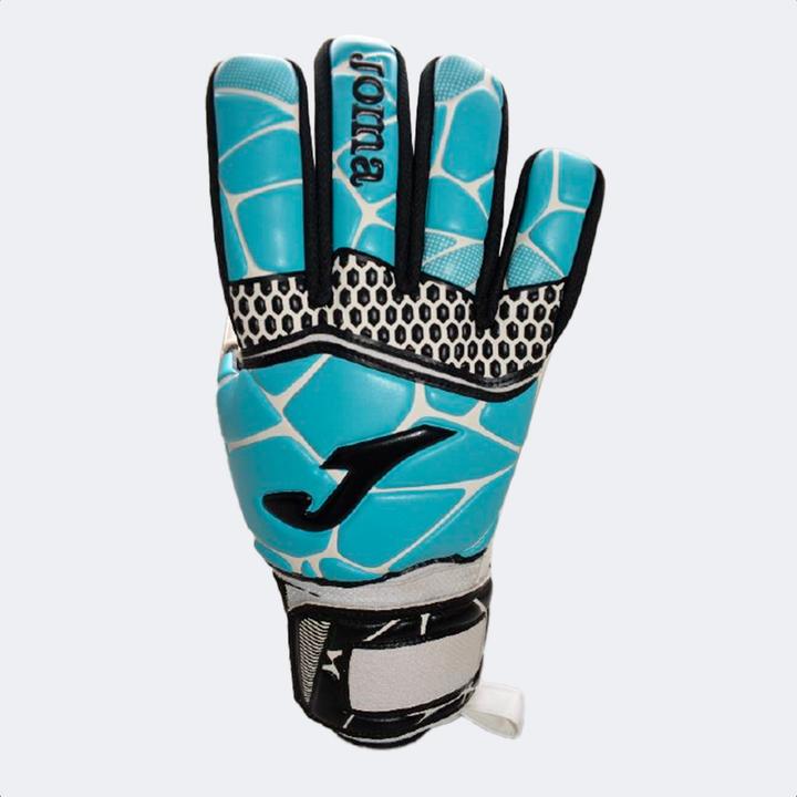 Produktbild Joma Gk- Pro (10)