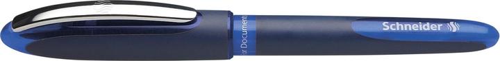 Produktbild Schneider One Business (Blau, 1 x)