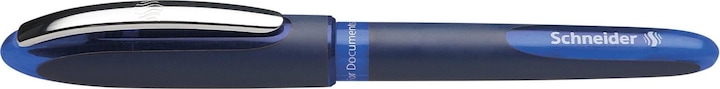 Produktbild Schneider One Business (Blau, 1 x)