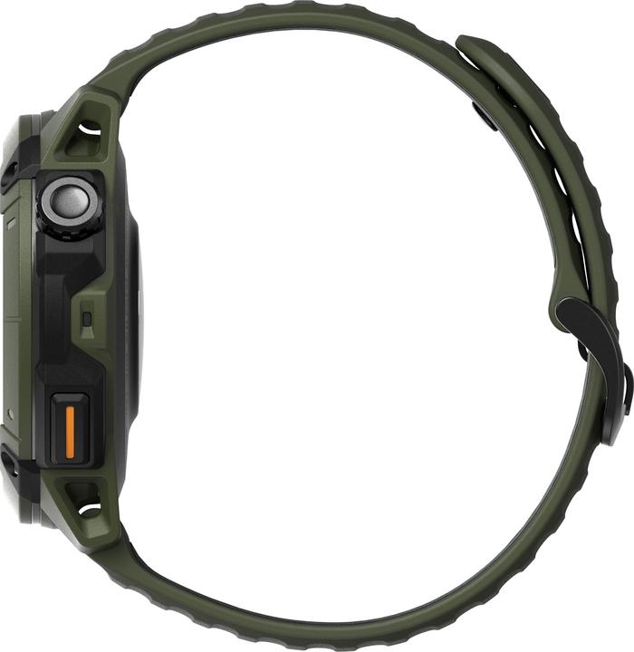 Produktbild Coros NOMAD GPS Watch (nur WLAN)