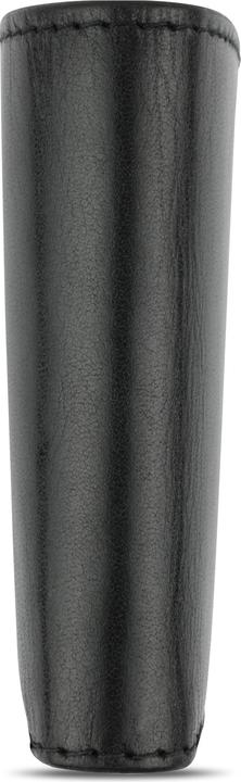 Immagine prodotto Bugatti Portafoglio Nobile protezione RFID in pelle 10,5 cm