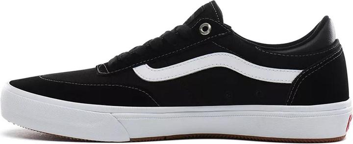 Actual product image Vans Gilbert Crockett Pro 2 (38)