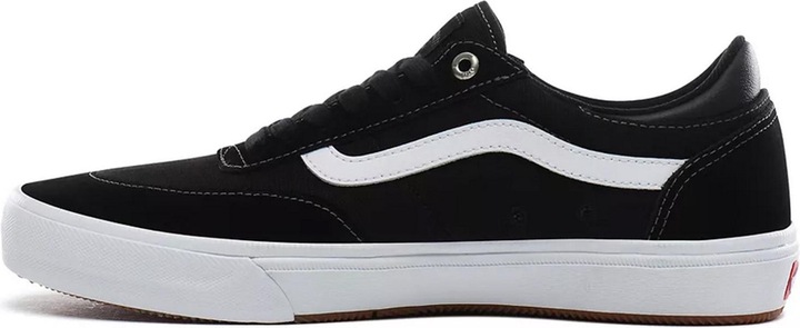 Image du produit Vans Gilbert Crockett Pro 2 (38)